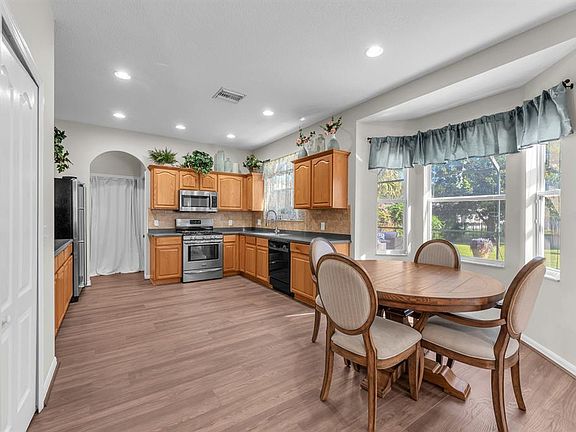 4th image of 16306 DORMAN ROAD