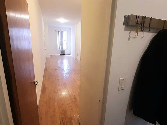 3rd image of 503 E 83rd St #1