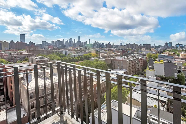 Rented by Douglas Elliman | media 1