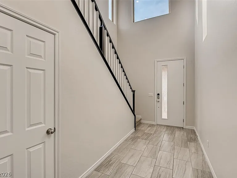 3188 Fern Nook Ave — Photo 4