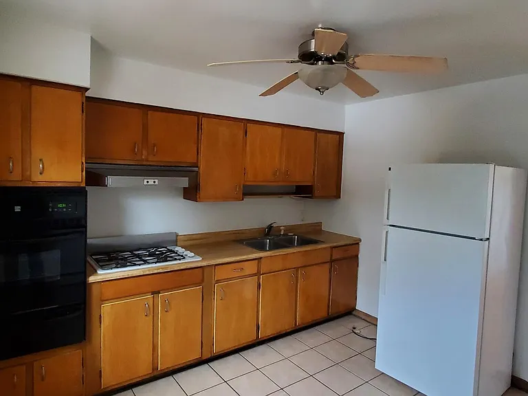 361 W Terra Cotta Ave #3 — Photo 3