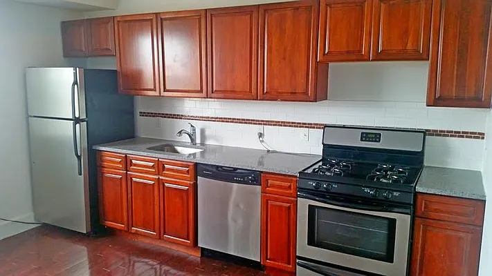 Rented by IQ Homes & Co Inc | media 18