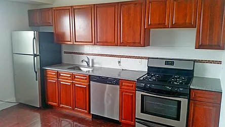 Rented by IQ Homes & Co Inc