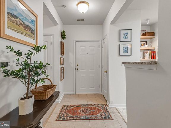5th image of 400 Symphony Cir Unit 136E