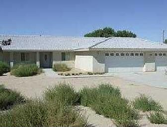 1st image of 35430 Mojave St