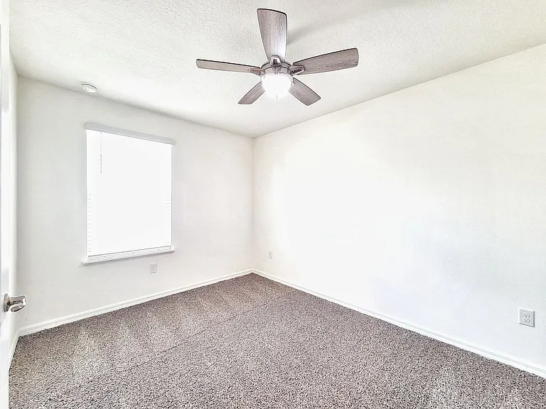 12523 NW 7th Pl — Photo 24