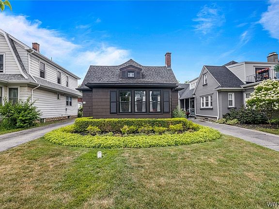 3rd image of 60 Radcliffe Rd