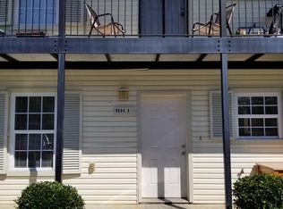 9604 Theriot Ave, Vancleave, MS 39565