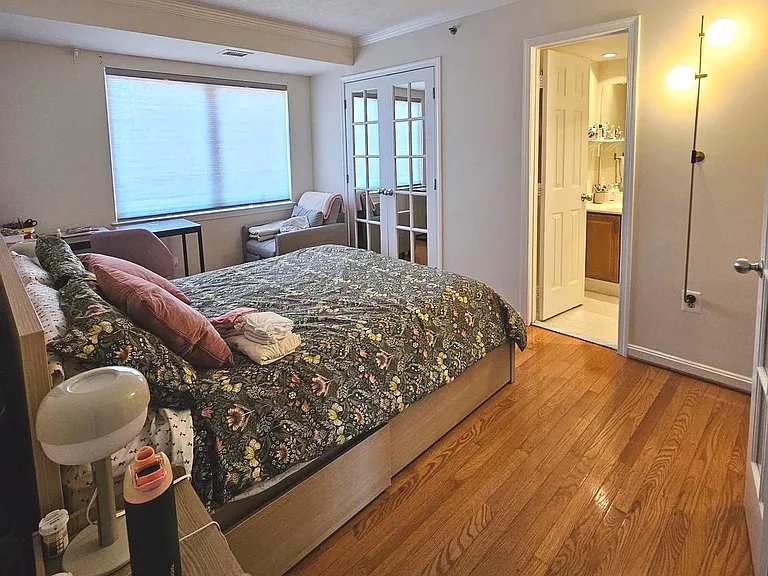 505 E Braddock Rd #608 — Photo 12