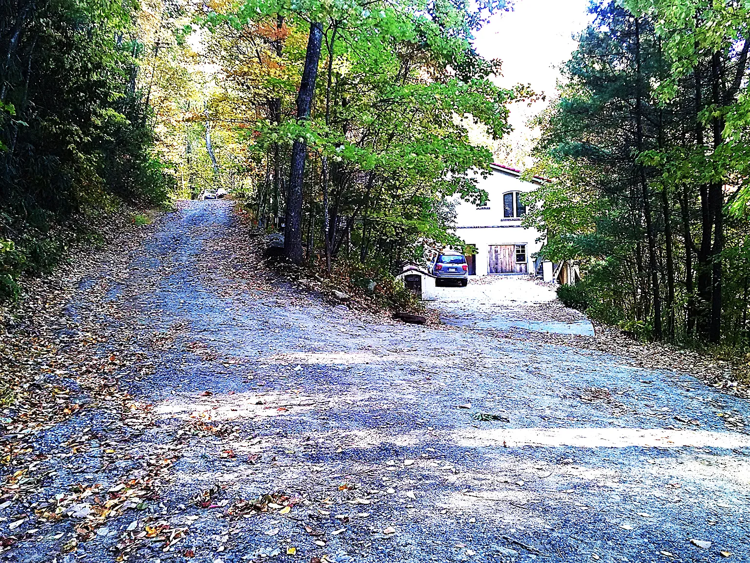 2 bed, 1200 sqft, $1,650 — Photo 1