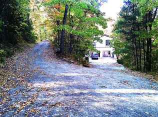 40 Mary Wendy Rd #2, Asheville, NC 28804