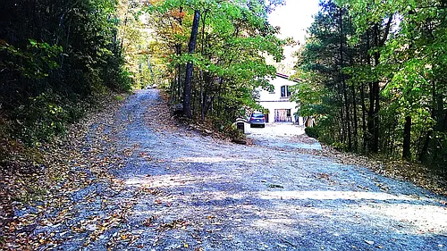 40 Mary Wendy Rd #2 Photo 1