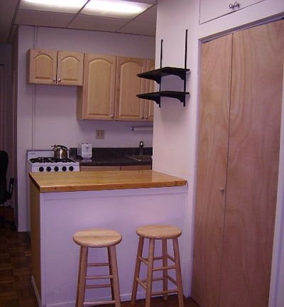 3rd image of 336 E 54th St APT 14