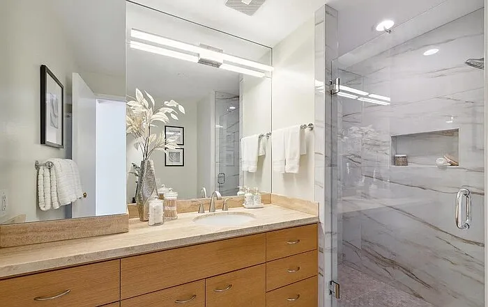 333 Bush St #334 — Photo 6
