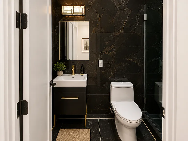 175 Knickerbocker Ave #3R — Photo 7