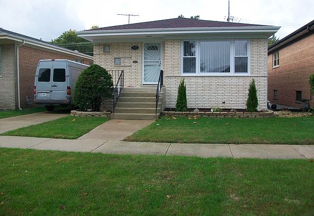 1st image of 530 Paxton Ave