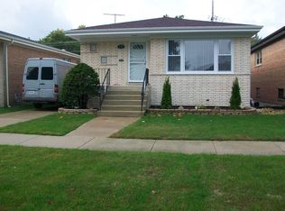 530 Paxton Ave, Calumet City, IL