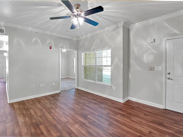 Highland Pointe of West Little Rock — Photo 12