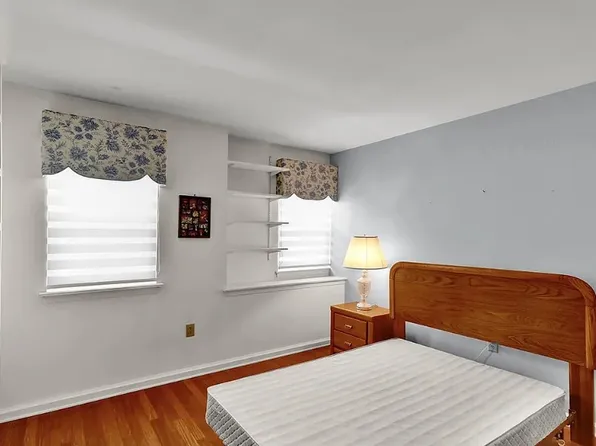 901 Christopher Dr #A1, Reading, PA 19610