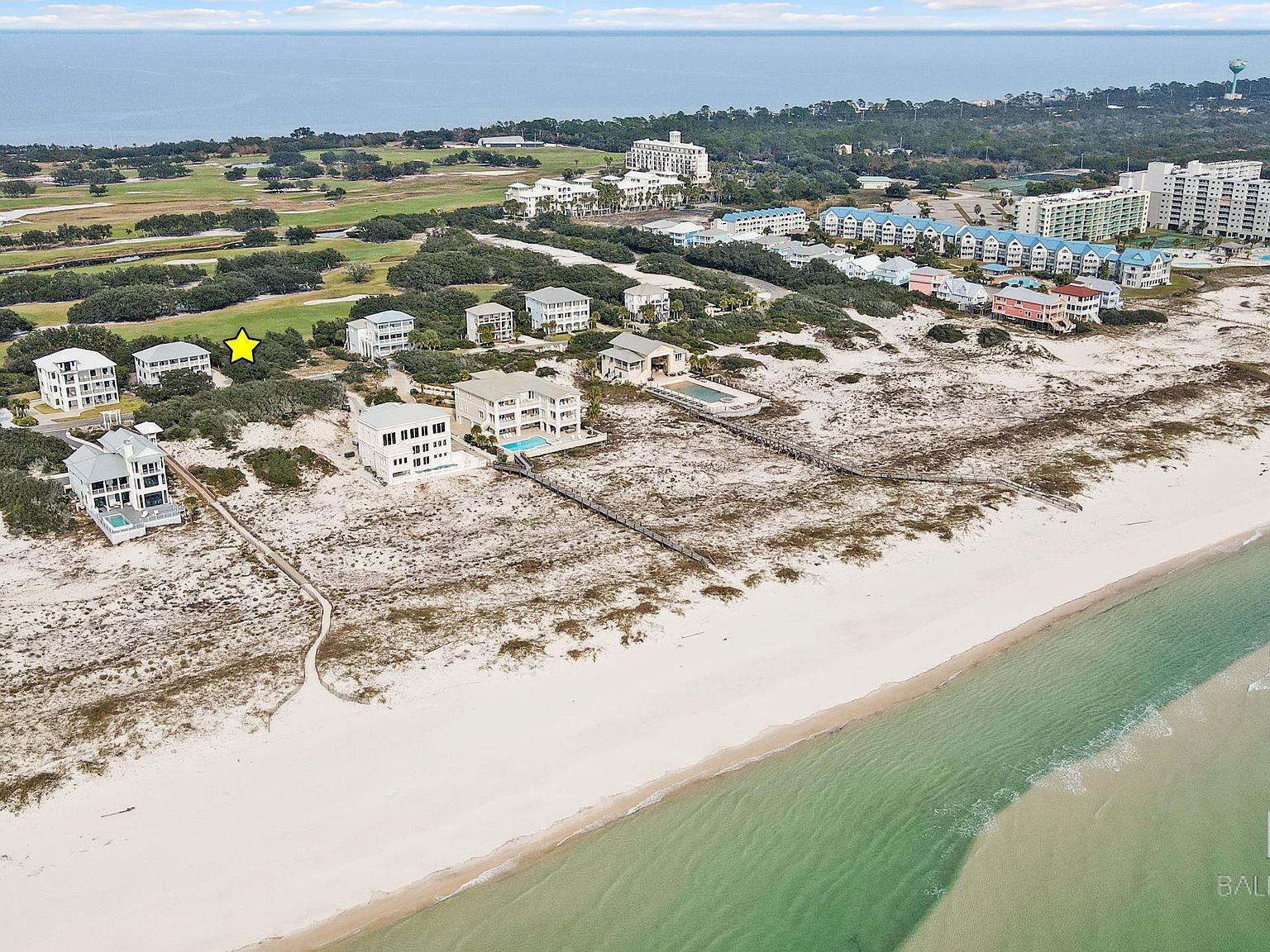 37 Kiva Way 37, Gulf Shores, AL 36542 MLS 361963 Zillow