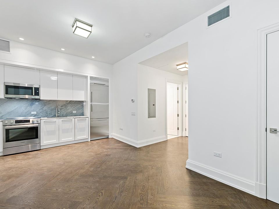1st image of 344 W 72nd St APT 4