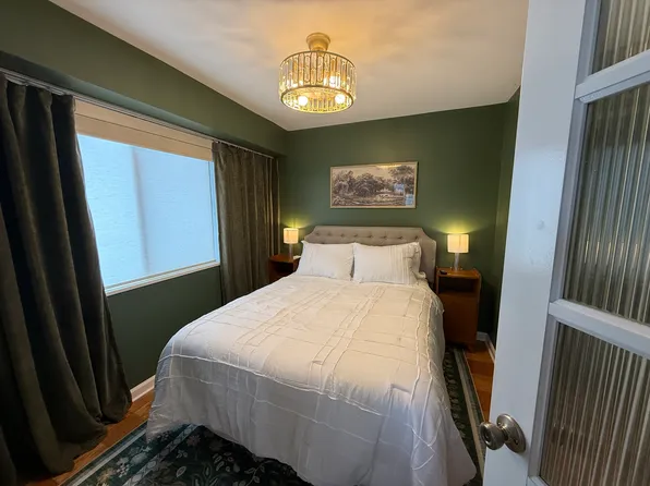 5340 Holmes Run Pkwy Unit 1216, Alexandria, VA 22304