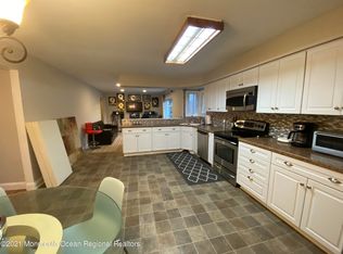 1304 Franklin Ave, Ocean, NJ 07712