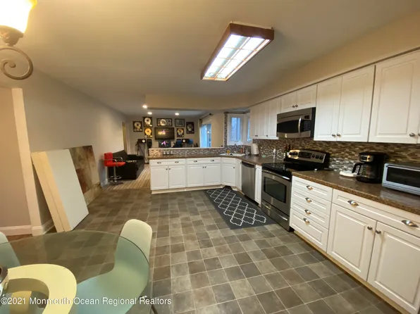 1304 Franklin Ave, Ocean, NJ 07712