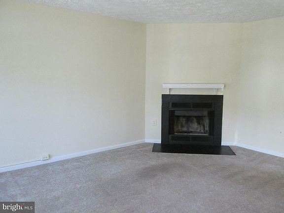 5th image of 7751 Wolford Way