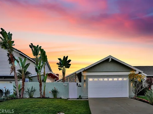 22755 La Quinta Dr, Mission Viejo, CA 92691