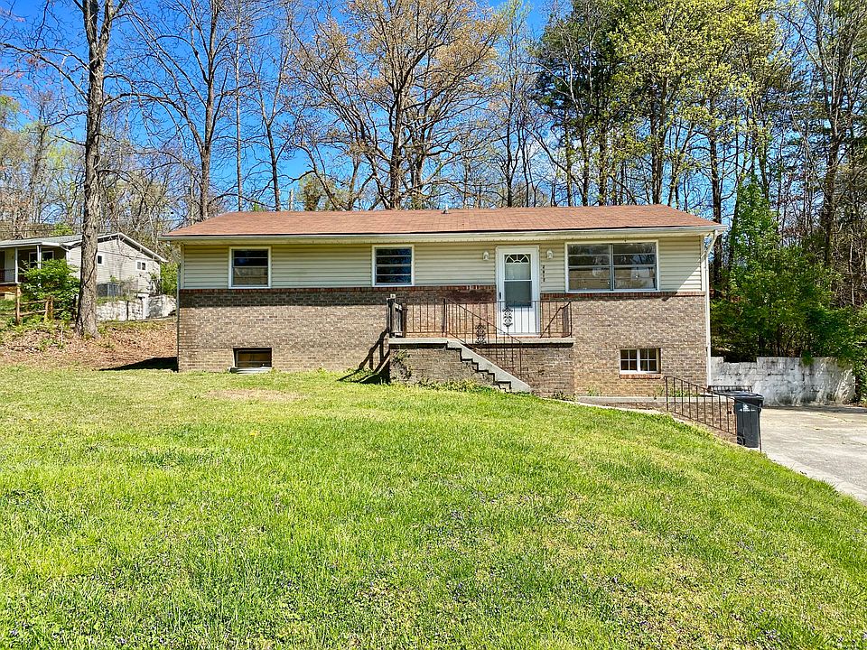 1st image of 5715 Lucile Ln