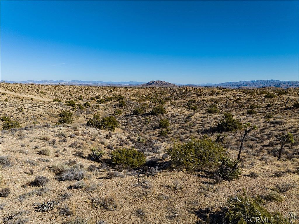 65000 Pioneertown Rd, Morongo Valley, CA 92256 MLS JT23229498 Zillow