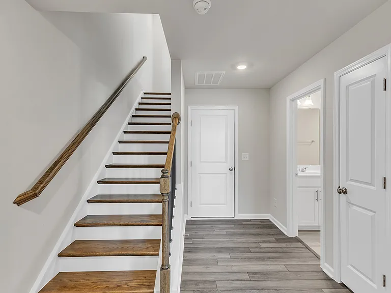 427 Carolina Springs Blvd — Photo 24