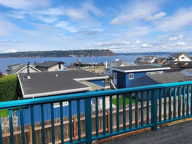 4341 Wateredge Dr — Photo 8