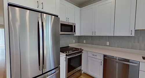 106 Warren St #4 Photo 1