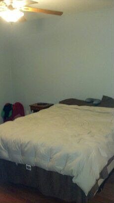 4th image of 3740 Idlebrook 106 Cir