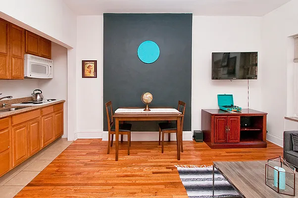 Rented by NOVO | media 30