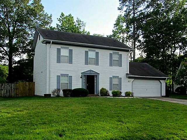 1st image of 1709 High Falls Ct
