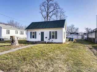 304 Pond St, Muscatine, IA 52761