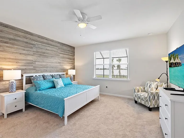42098 Journey Dr — Photo 12