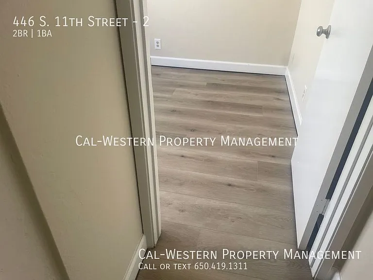 446 S 11th St #2 — Photo 5