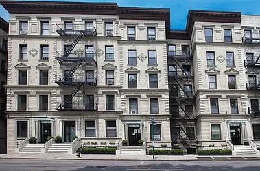 Rented by Bohemia Realty Group