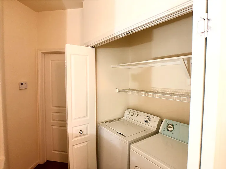 4620 W William Cannon Dr #5 — Photo 26