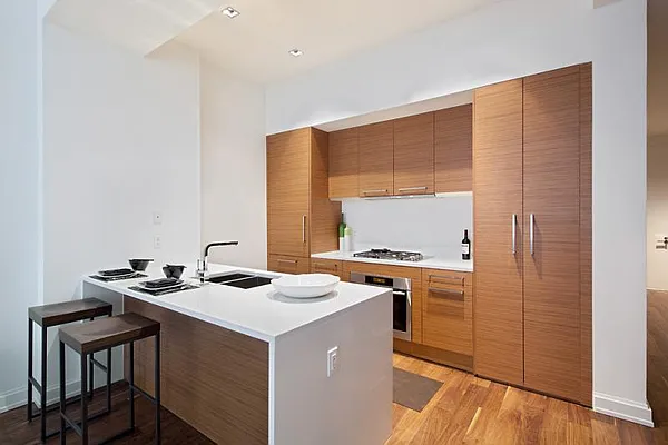 Sold by Town Residential | media 11