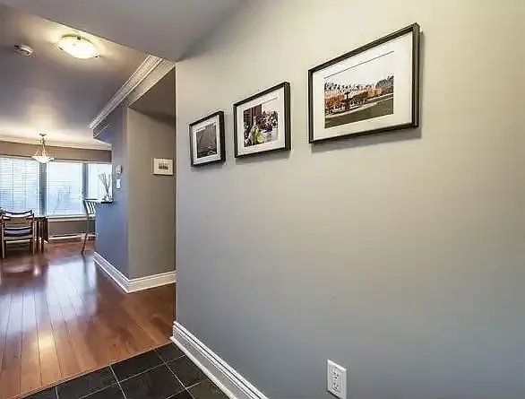 2 bed, 2.0 bath, 1226 sqft, $1,700 — Photo 4