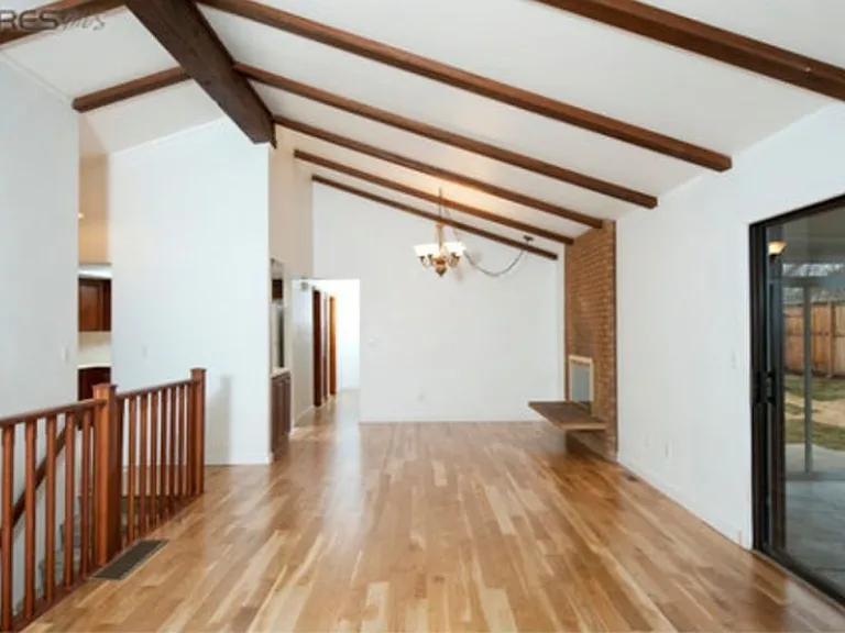 1840 Del Rosa Ct — Photo 2