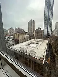 Rented by Casa Blanca Real Estate
