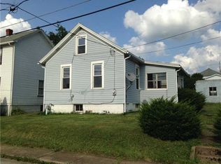 72 Beech St, Indiana, PA 15748