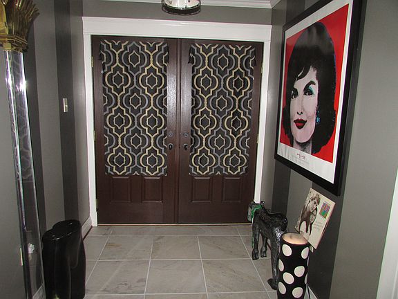 2nd image of 312 Carle Dr