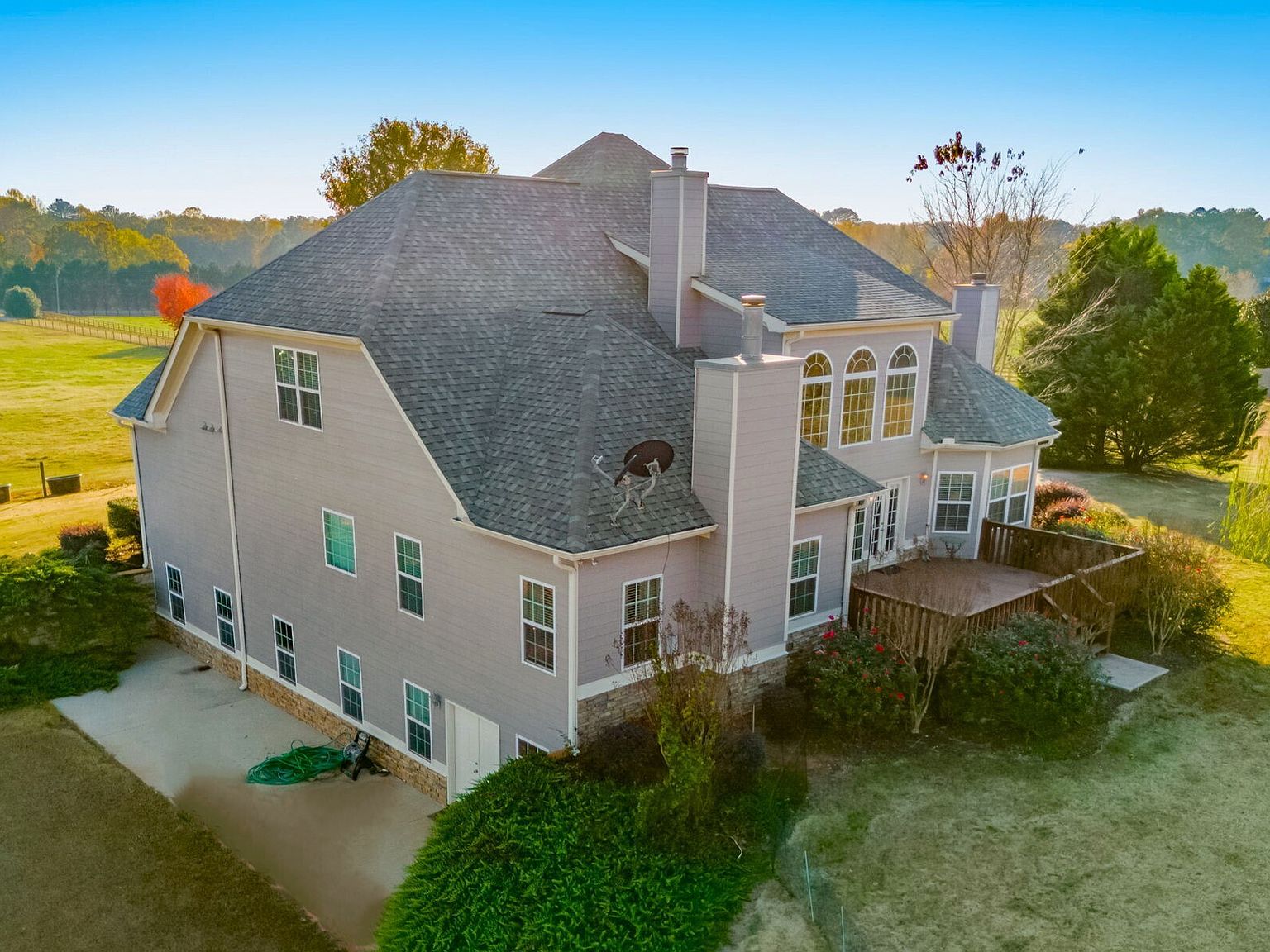 12164 Highway 213, Newborn, GA 30056 MLS 10226875 Zillow